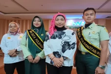 Kementan Buka Pendaftaran...