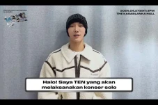 Siap-Siap Ngabuburit...