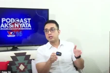 Ahli Hukum Pers Tegaskan...