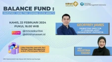 Cari Tahu Investasi...
