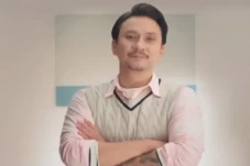 Psikolog Ungkap Penyebab...
