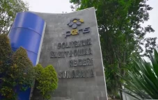 Ini 5 Politeknik yang...