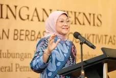 Lewat Upah Berbasis...