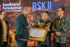 AQUA Banyuwangi dan...