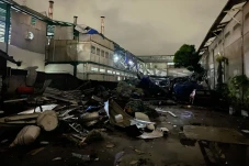 Tornado Sapu Bandung-Sumedang,...
