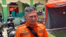 1.308 Jiwa Terdampak...