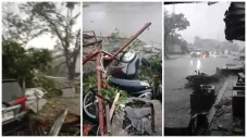 Pemkab Sumedang Tetapkan...