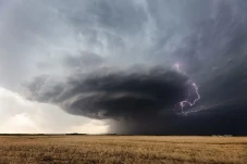 Tornado Rancaekek Dipastikan...