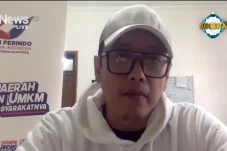 KPU Salahkan Kualitas...