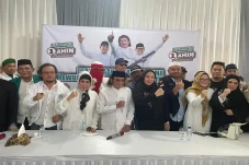 Prihatin Kecurangan...
