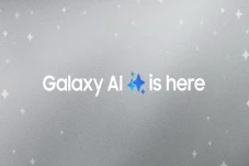 Daftar Ponsel Samsung...