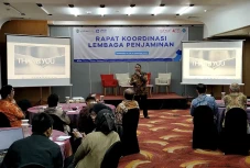 MNC Asset Management...