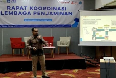 Prospek Cerah Pasar...