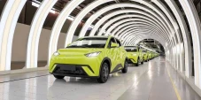 Volkswagen, Renault,...