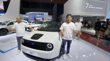 Sosialisasi Elektrifikasi,...