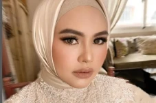 Ini Penyebab Kartika...