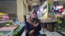 Jeritan Hati Ibu: Sekarang...