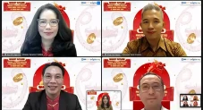 Investor Fokus Perhatikan...