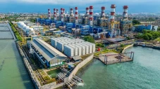Semakin Berkembang,...