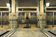 Arab Saudi Luncurkan...