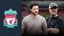 Liverpool Terancam Gagal...