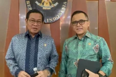 Menpan RB Terus Detailkan...