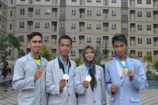 Tambah Kuota Jadi 1.500...