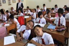 DKI Jakarta Punya 94.914...