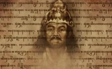 Prabu Jayabaya Beri...