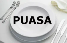 Larangan Menunda-nunda...