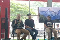 Pakar Hukum Tata Negara...
