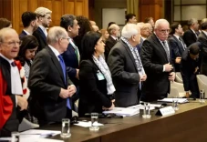 Pendudukan Israel di...