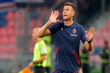 Thiago Motta Masuk Bursa...