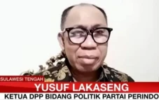 Data C Hasil Tak Tampil...