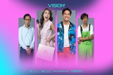 Rilis Bulan Maret, Simak...