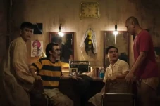 5 Film Komedi Indonesia...