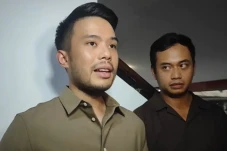 Yakup Hasibuan Jadi...
