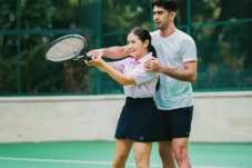 Momen Prilly Latuconsina...
