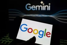 AI Google Ogah Akui...