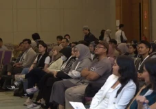 Startup Pendidikan Dorong...