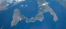 Wujudkan Ambisi Romawi,...
