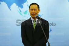 Tom Lembong Sebut Melonjaknya...