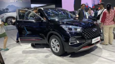 Permintaan Omoda E5...