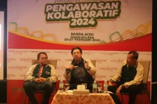 Kontrol dari Media Sangat...