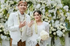 Profil Andryan Gama,...