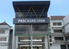 Mau Sukses di Masa Depan?...