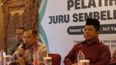 Tingkatkan Kualitas...