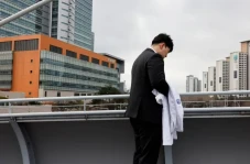 4 Alasan Para Dokter...