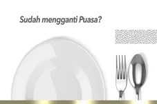 Golongan yang Boleh...
