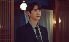 5 Drama Korea Lee Jun-young...